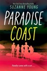 Paradise Coast - Suzanne Young - 9781665983556
