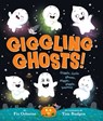 Giggling Ghosts! - Fiz Osborne - 9781665990875