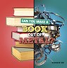 CAN YOU MAKE A BK OUT OF METAL - Susan B. Katz - 9781666350937