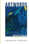 Artwords - Charles Ghigna - 9781666703849