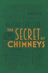 The Secret of Chimneys - Agatha Christie - 9781667202136