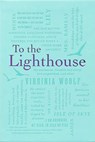 To the Lighthouse - Virginia Woolf - 9781667202143