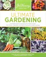 Ultimate Gardening - Nancy J. Hajeski - 9781667203232
