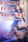 La Serata delle Dilettanti - V. A. Gyna - 9781667409573