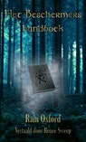 Het Beschermers Handboek - Rain Oxford - 9781667422183