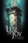 A Luz de Joy - M. A. Gardner - 9781667441597