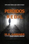 Perdidos en el redil - M. A. Gardner - 9781667447247