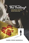 The Feeling - MARSHALL,  Carol-Rose - 9781667839639
