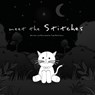 Meet the Stitches - Todd Mark Evans - 9781667861586