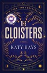 Cloisters - Katy Hays - 9781668004418