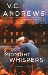 Midnight Whispers - V.C. Andrews - 9781668016572