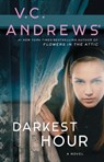 Darkest Hour - V.C. Andrews - 9781668016589