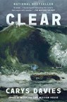 Davies, C: Clear - Carys Davies - 9781668030677