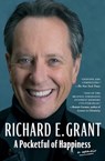A Pocketful of Happiness - Richard E. Grant - 9781668030844