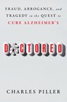 Doctored - Charles Piller - 9781668031254
