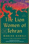 Kamali, M: Lion Women of Tehran - Marjan Kamali - 9781668036587
