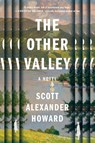 Other Valley - Scott Alexander Howard - 9781668057421