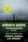 Widow's Point - Richard Chizmar ; W.H. Chizmar - 9781668057704