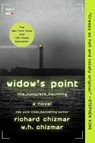 Widow's Point - Richard Chizmar ; W.H. Chizmar - 9781668057711