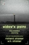 Widow's Point - Richard Chizmar ; W.H. Chizmar - 9781668057728