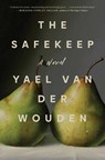 The Safekeep - Yael van der Wouden - 9781668066195