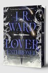 Lover Enthroned - J. R. Ward - 9781668070628