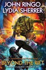 Beyond the Rift - John Ringo - 9781668073124