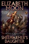 Sheepfarmer's Daughter - Elizabeth Moon - 9781668073209