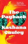 The Payback - Kashana Cauley - 9781668075548
