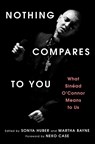 Nothing Compares to You - Sonya Huber ; Martha Bayne - 9781668078341