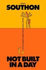 Not Built in a Day - Emma Southon - 9781668089552