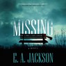 Missing -  - 9781668121450