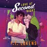 Love at Second Sight -  - 9781668128848