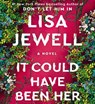 It Could Have Been Her -  - 9781668168967