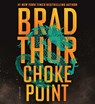 Choke Point: A Thriller -  - 9781668169322