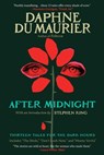 After Midnight: Thirteen Tales for the Dark Hours - Daphne du Maurier - 9781668204290