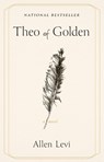 Theo of Golden - Allen Levi - 9781668236512