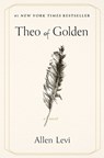 Levi, A: Theo of Golden - Allen Levi - 9781668236567
