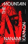 The Mountain - Nanami Kamon - 9781668246887