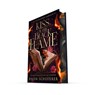 Kiss of the Black Flame - Helen Scheuerer - 9781668247310