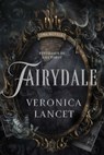Fairydale, Spanish-language edition - Veronica Lancet - 9781668250099