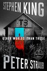 Other worlds than these - Stephen King - 9781668259238