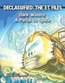 Dark Waters: A Portal to Space - BURNS,  Jason M. - 9781668911501