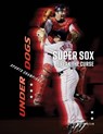Super Sox Break the Curse - Martin Gitlin - 9781668928813