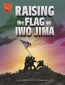 Raising the Flag on Iwo Jima - Nel Yomtov - 9781669017134