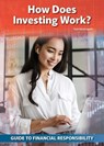 How Does Investing Work? - Tom Streissguth - 9781678205584