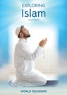 Exploring Islam - David Robson - 9781678213244