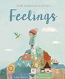 Feelings - WALDEN,  Libby - 9781680100938