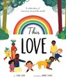 This Love - OTTER,  Isabel - 9781680101454