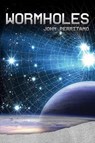 Wormholes - PERRITANO,  John - 9781680210330